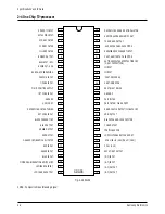 Предварительный просмотр 9 страницы Samsung CT566BVX/STR Service Manual