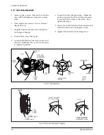 Предварительный просмотр 17 страницы Samsung CT566BVX/STR Service Manual