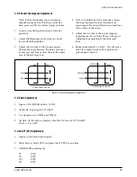 Предварительный просмотр 18 страницы Samsung CT566BVX/STR Service Manual