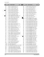 Предварительный просмотр 48 страницы Samsung CT566BVX/STR Service Manual