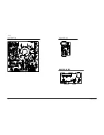 Предварительный просмотр 56 страницы Samsung CT566BVX/STR Service Manual