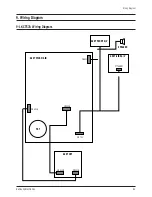 Предварительный просмотр 57 страницы Samsung CT566BVX/STR Service Manual