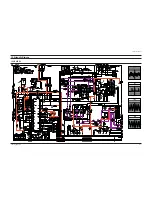 Предварительный просмотр 58 страницы Samsung CT566BVX/STR Service Manual