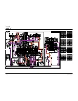 Предварительный просмотр 59 страницы Samsung CT566BVX/STR Service Manual