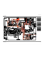 Предварительный просмотр 60 страницы Samsung CT566BVX/STR Service Manual