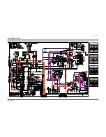 Предварительный просмотр 62 страницы Samsung CT566BVX/STR Service Manual