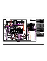 Предварительный просмотр 63 страницы Samsung CT566BVX/STR Service Manual