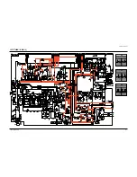 Предварительный просмотр 64 страницы Samsung CT566BVX/STR Service Manual