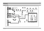 Предварительный просмотр 13 страницы Samsung CT721APX/XAX Service Manual