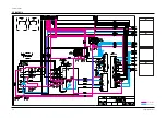 Предварительный просмотр 23 страницы Samsung CT721APX/XAX Service Manual