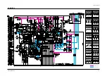 Предварительный просмотр 24 страницы Samsung CT721APX/XAX Service Manual