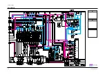 Предварительный просмотр 25 страницы Samsung CT721APX/XAX Service Manual