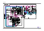 Предварительный просмотр 27 страницы Samsung CT721APX/XAX Service Manual