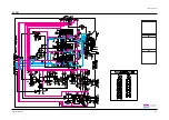 Предварительный просмотр 28 страницы Samsung CT721APX/XAX Service Manual