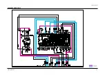 Предварительный просмотр 30 страницы Samsung CT721APX/XAX Service Manual