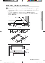 Preview for 139 page of Samsung CTN264DA Series User Manual