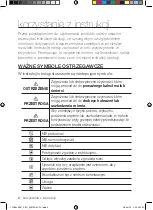 Preview for 2 page of Samsung CTN264TA Series User Manual