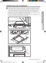 Preview for 11 page of Samsung CTN264TA Series User Manual