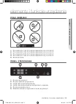 Preview for 13 page of Samsung CTN264TA Series User Manual