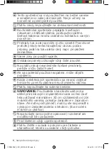 Preview for 70 page of Samsung CTN264TA Series User Manual