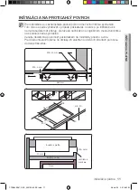 Preview for 75 page of Samsung CTN264TA Series User Manual