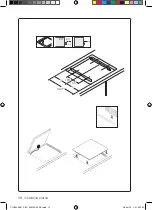 Preview for 76 page of Samsung CTN264TA Series User Manual