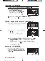 Preview for 84 page of Samsung CTN264TA Series User Manual