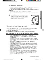 Preview for 89 page of Samsung CTN264TA Series User Manual