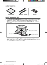 Preview for 142 page of Samsung CTN264TA Series User Manual