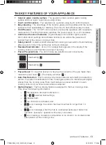 Предварительный просмотр 13 страницы Samsung CTN364AA Series User Manual