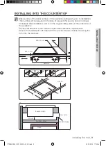 Preview for 9 page of Samsung CTN364E004 User Manual