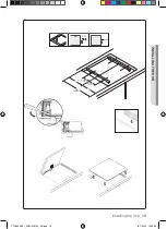 Preview for 15 page of Samsung CTN364NC Series User Manual