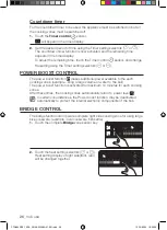 Preview for 26 page of Samsung CTN464 C Series User Manual