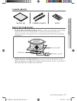 Preview for 17 page of Samsung CTN464 Series User Manual