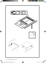 Preview for 44 page of Samsung CTN464DB Series User Manual