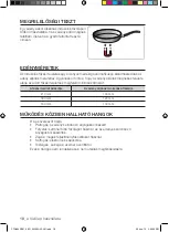 Preview for 50 page of Samsung CTN464DB Series User Manual