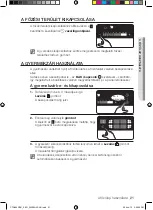 Предварительный просмотр 53 страницы Samsung CTN464DB Series User Manual