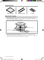 Preview for 78 page of Samsung CTN464DB Series User Manual