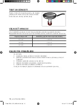 Preview for 82 page of Samsung CTN464DB Series User Manual