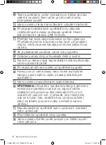 Preview for 102 page of Samsung CTN464DB Series User Manual