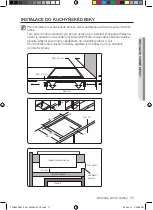 Предварительный просмотр 107 страницы Samsung CTN464DB Series User Manual