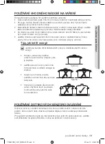 Preview for 115 page of Samsung CTN464DB Series User Manual