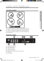 Preview for 141 page of Samsung CTN464DB Series User Manual