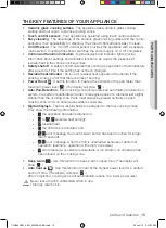 Preview for 143 page of Samsung CTN464DB Series User Manual