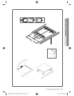 Preview for 15 page of Samsung CTN464DC Series (Polish) Instrukcja Obs?Ugi