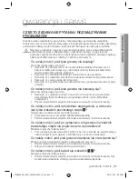 Preview for 31 page of Samsung CTN464DC Series (Polish) Instrukcja Obs?Ugi