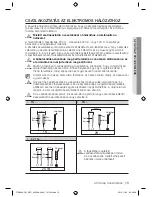 Preview for 49 page of Samsung CTN464DC Series (Polish) Instrukcja Obs?Ugi