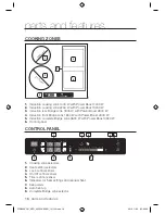 Preview for 160 page of Samsung CTN464DC Series (Polish) Instrukcja Obs?Ugi