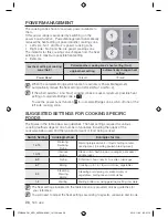 Preview for 172 page of Samsung CTN464DC Series (Polish) Instrukcja Obs?Ugi