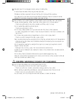 Preview for 9 page of Samsung CTN464FB Series User Manual